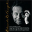Antologia D'Autore 2 Albumcover