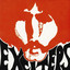 The Exciters in Stereo cover