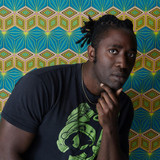 Kele profile