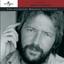 Classic Eric Clapton cover