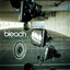 Audio/Visual cover