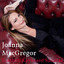 Joanna MacGregor: Scarlatti, Keyboard Sonatas cover