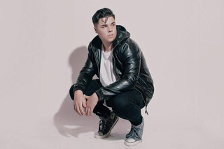 NXSTY Photo