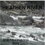 Heathen River Albumcover