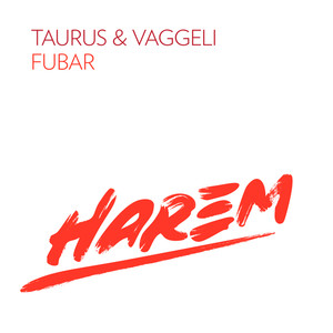 Taurus