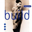 Build cover