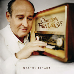 Chanson française cover