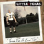 Young for a Long Time cover