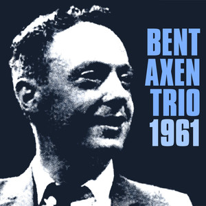 Bent Axen