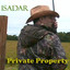 Private Property Albumcover