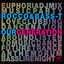 Our Generation cover