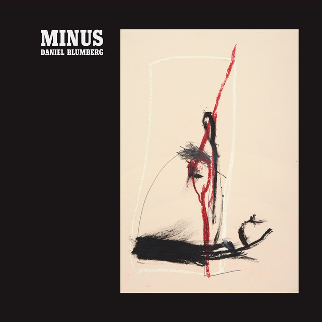 Minus cover