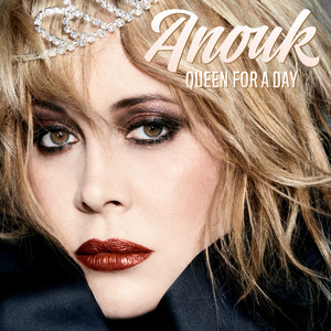 Queen For A Day album