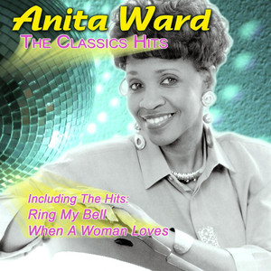 The Classic Hits album