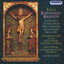 Bach, J.S.: St. John Passion, Bwv 245 cover