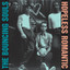 Hopeless Romantic cover
