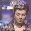Euforia cover
