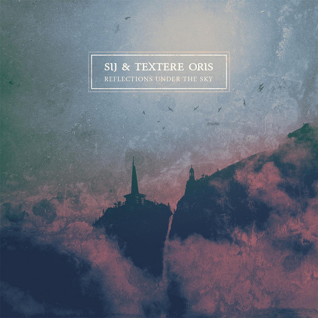 Textere Oris Photo