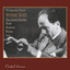 The Legendary Pianist Mindru Katz Plays Concert Favorites Albumcover