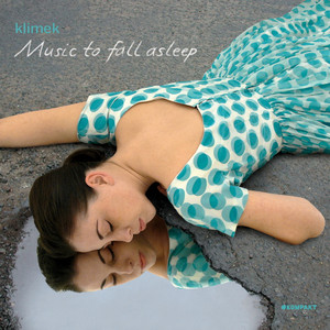 Music to Fall Asleep cover