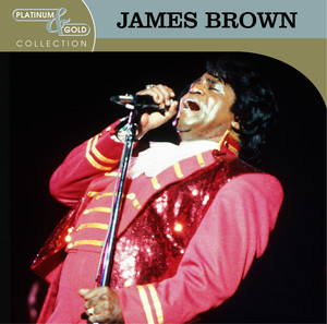 Platinum & Gold Collection album