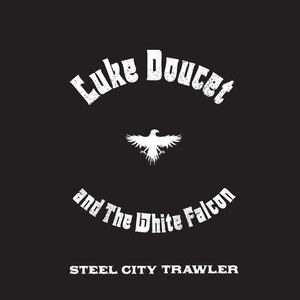 Steel City Trawler cover