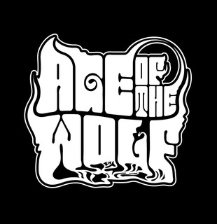 Age of the Wolf Photo