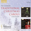 The Complete Traditional Christmas Carols Collection cover