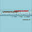 Unrehurst, Vol. 2 Albumcover