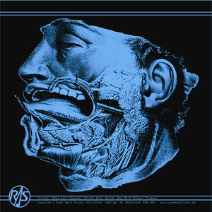 RAS 1 album