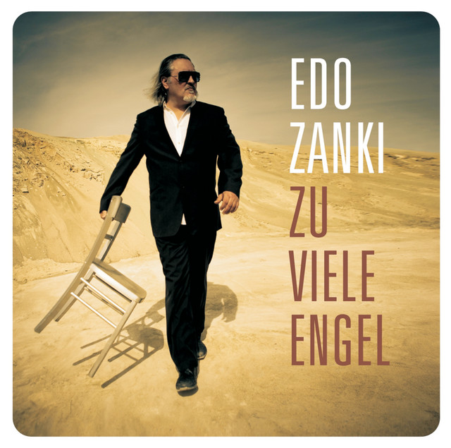 Edo Zanki Photo