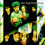 Volo Volo cover