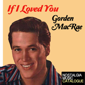 If I Loved You album
