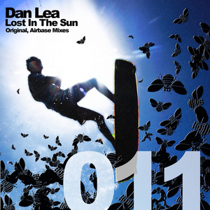 Dan Lea