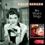 My Heart Sings (Full Album Plus Bonus Tracks 1959) Albumcover
