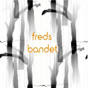 Fredsbandet