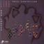 Live cover