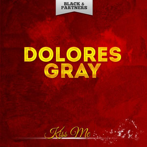 Kiss Me album