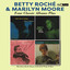Four Classic Albums Plus (Take the a Train / Singin' & Swingin' / Lightly and Politely / Moody) [Remastered] cover