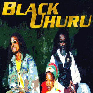 Unification cover