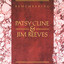 Remembering cover