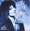 Blue and Sentimental cover