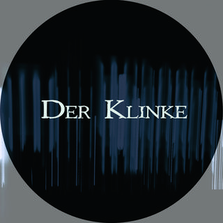 Der Klinke Photo