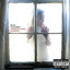 Approaching Normal (Explicit Version) cover