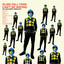 50,000 Fall Fans Can't Be Wrong: 39 Golden Greats cover