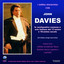 24 Italian Songs and Arias - Backing Tracks - Volume 2 - Low Keys Albumcover