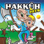 Hakkûh Hits cover