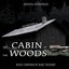 The Cabin in the Woods Albumcover