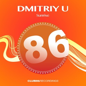 Dmitriy U