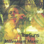 Millennium Music Albumcover